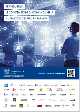 Brochure Rete Industria Aprile 2022