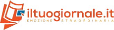 Iltuogiornale.it