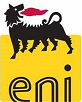 ENI