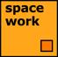 Space Work