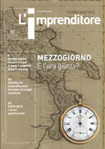 titolo_i_oggi_menu