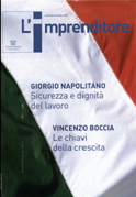 titolo_i_oggi_menu