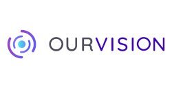 Ourvision
