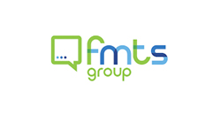 FMTS Group