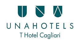 THotel