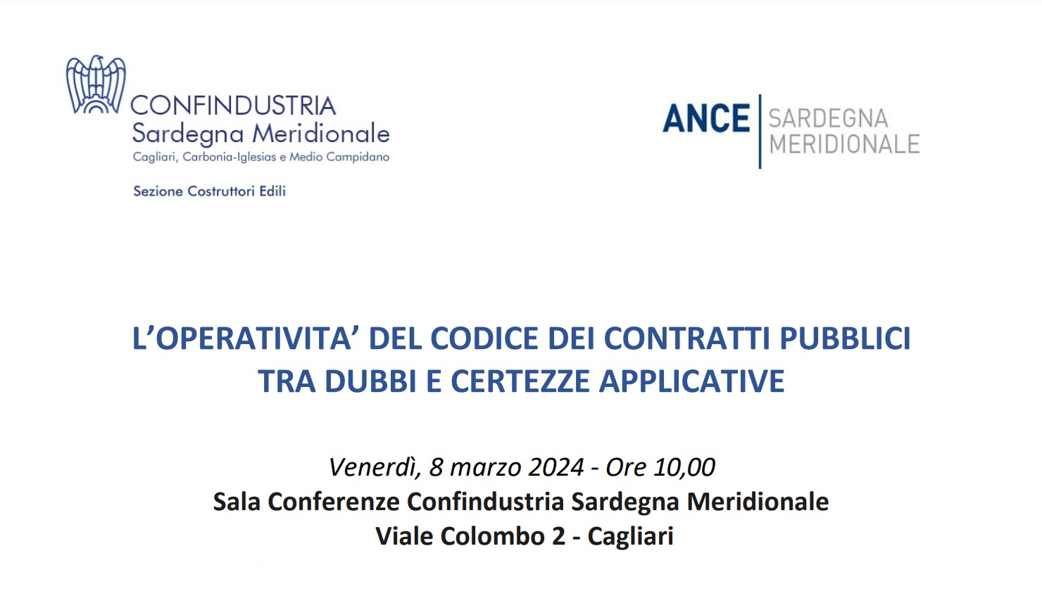 L’OPERATIVITA’ DEL CODICE DEI CONTRATTI PUBBLICI TRA DUBBI E CERTEZZE APPLICATIVE