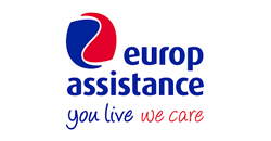 Europ assistance