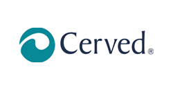 Cerved