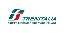 Trenitalia