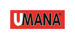 Umana 