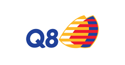 Q8