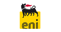 Eni