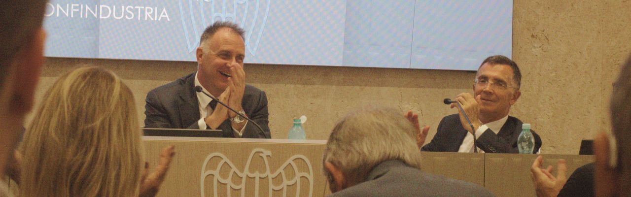 assemblea