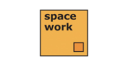 Space Work