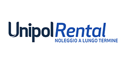 Unipol Rental 