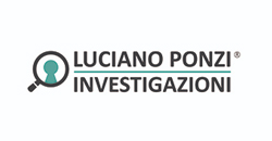 Luciano Ponzi Investigazioni