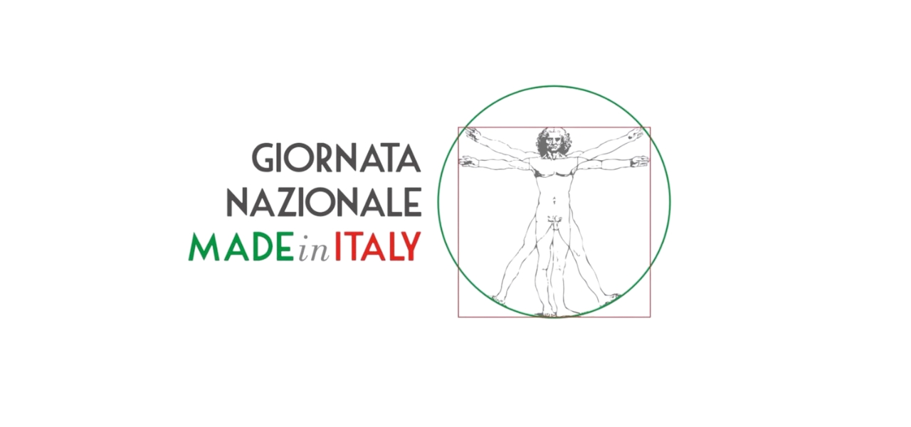 SAVE THE DATE | Giovani competenze per il Made in Italy: il contributo della Sardegna al futuro dell’eccellenza italiana