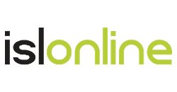 Islonline