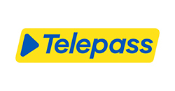 Telepass