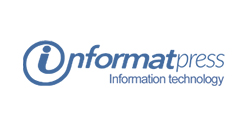 Informatpress