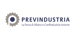 Previndustria