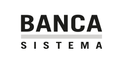 Banca Sistema