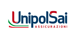 Unipolsai