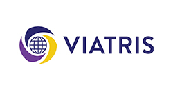 Viatris