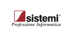 Sistemi