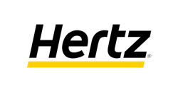 Hertz