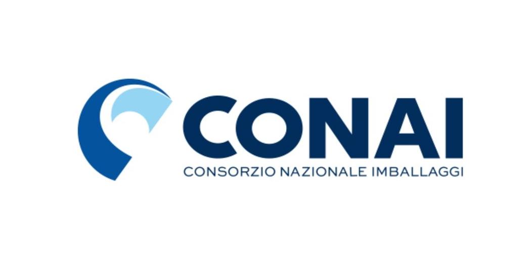 CONAI: NOVITÀ 2024 – WEBINAR GRATUITO GIOVEDÌ 18 GENNAIO 2024 ORE 11.30