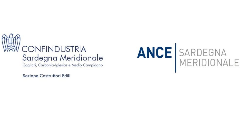 LA SEZIONE COSTRUTTORI EDILI DI CONFINDUSTRIA SARDEGNA MERIDIONALE – ANCE SARDEGNA MERIDIONALE INCONTRA IL SINDACO DELLA CITTÀ METROPOLITANA DI CAGLIARI   