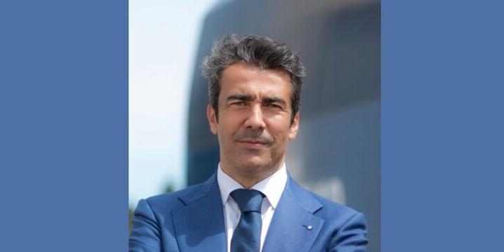 MATTEO BAIRE NUOVO PRESIDENTE DELLA PICCOLA INDUSTRIA DI CONFINDUSTRIA SARDEGNA MERIDIONALE