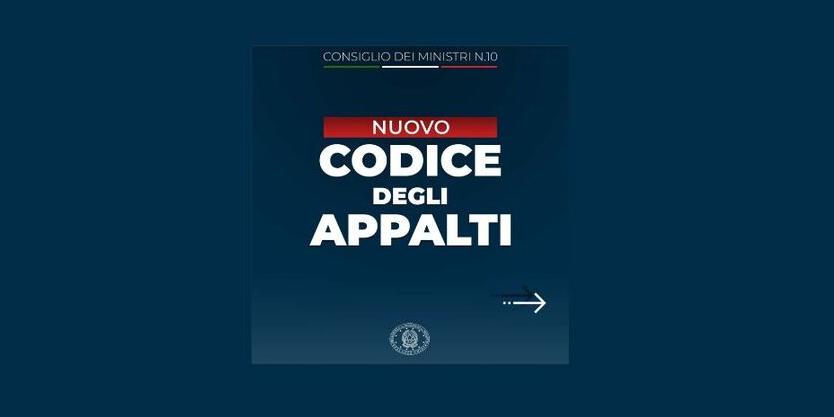 Nuovo Codice contratti pubblici- Ance in audizione: servono correttivi, rischio trasparenza