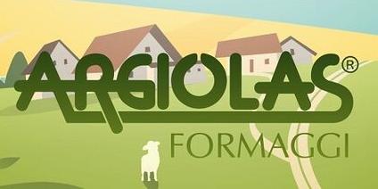 CASEIFICI OPEN DAY ARGIOLAS FORMAGGI 23 SETTEMBRE 2023