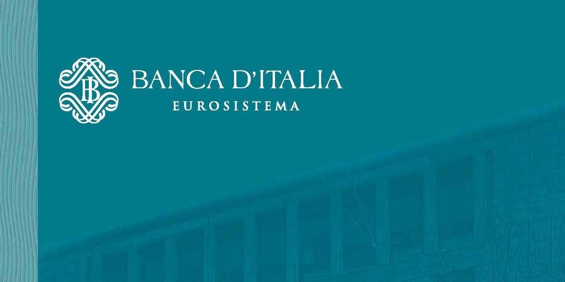Banca d'Italia - Rapporto Annuale sull'Economia della Sardegna 2022
