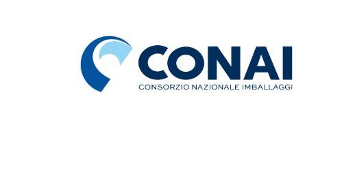 WEBINAR SUL CONTRIBUTO AMBIENTALE CONAI – VENERDI’ 9 GIUGNO ORE 10