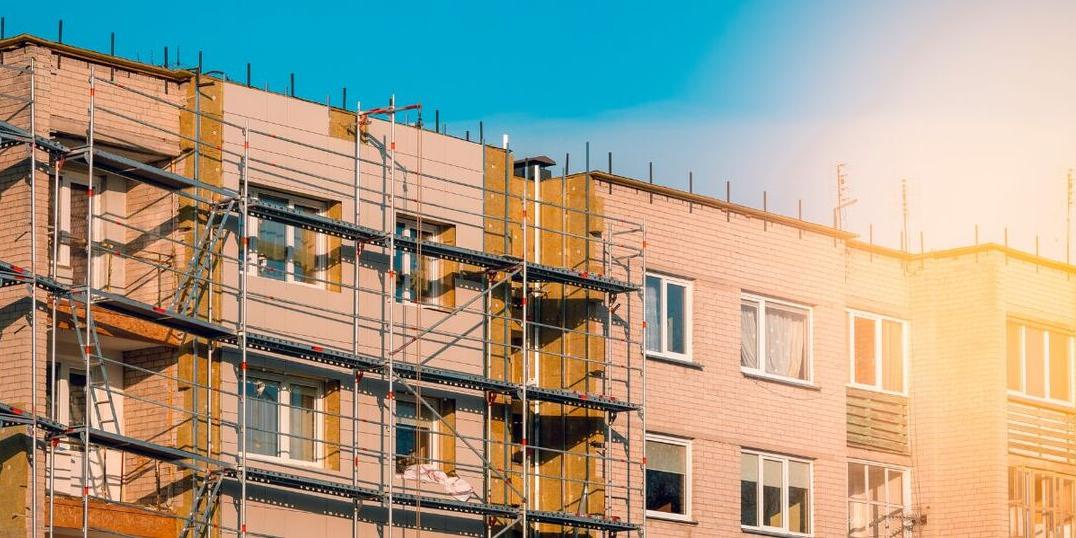 Legge regionale Salva casa: sentenza della Corte Costituzionale