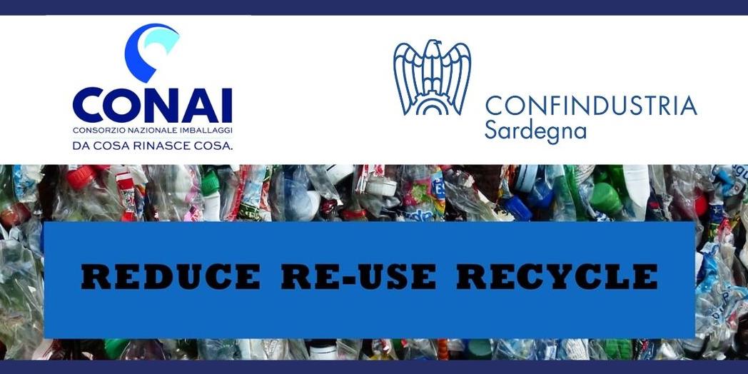 IL RENTRI E LA TRANSIZIONE DIGITALE DEI PROCESSI WASTE