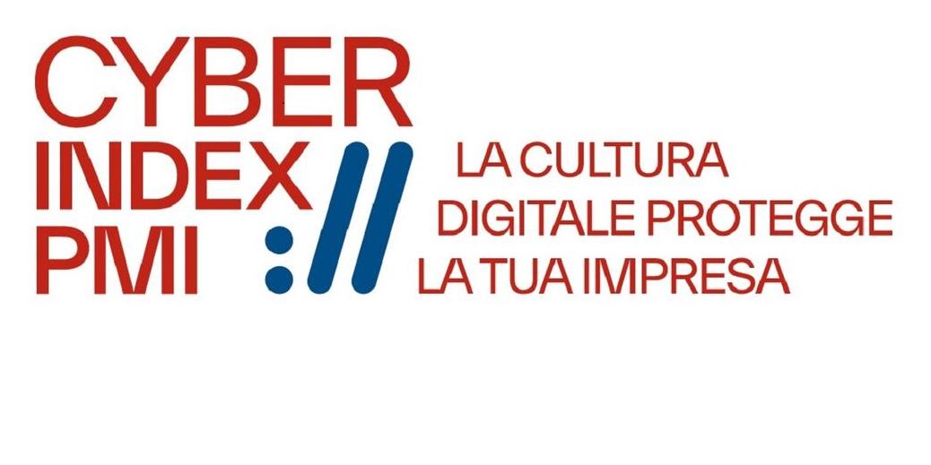 CIBER INDEX PMI: LA CULTURA DIGITALE PROTEGGE LA TUA IMPRESA