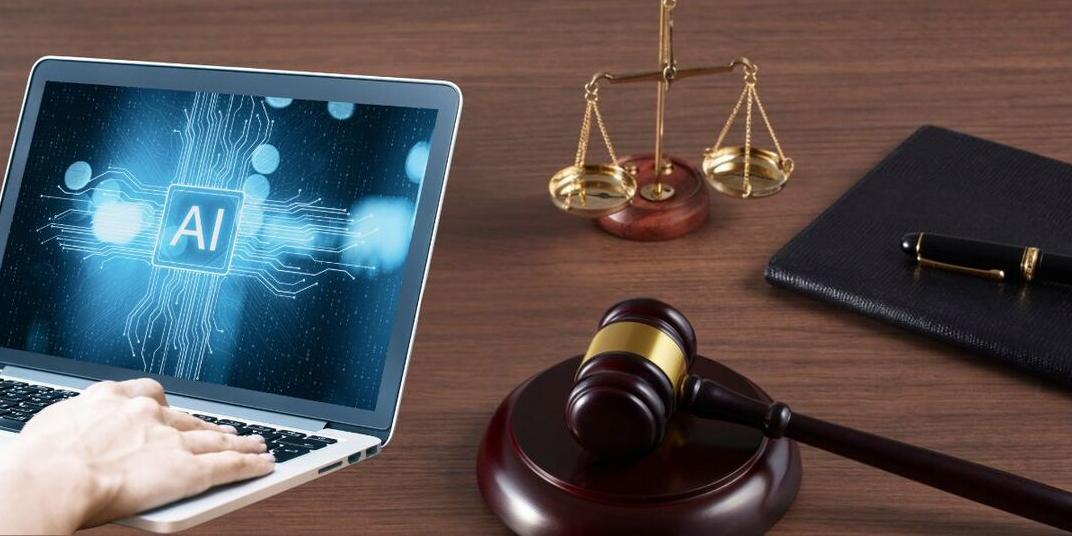 CAMERA ARBITRALE: SEMINARIO SULL'AI IL 12 DICEMBRE ALLE ORE 9 