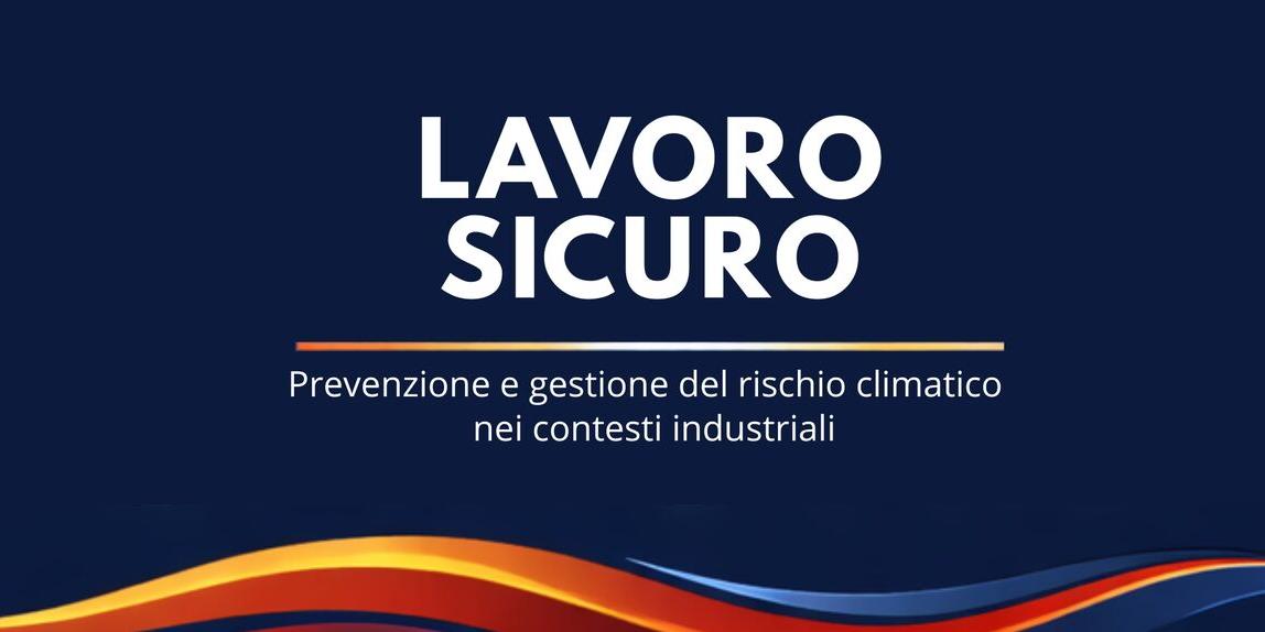 PROGETTO PREVENZIONE SARDEGNA 2025: ATTIVATO LO SPORTELLO HSE PER LE IMPRESE ASSOCIATE