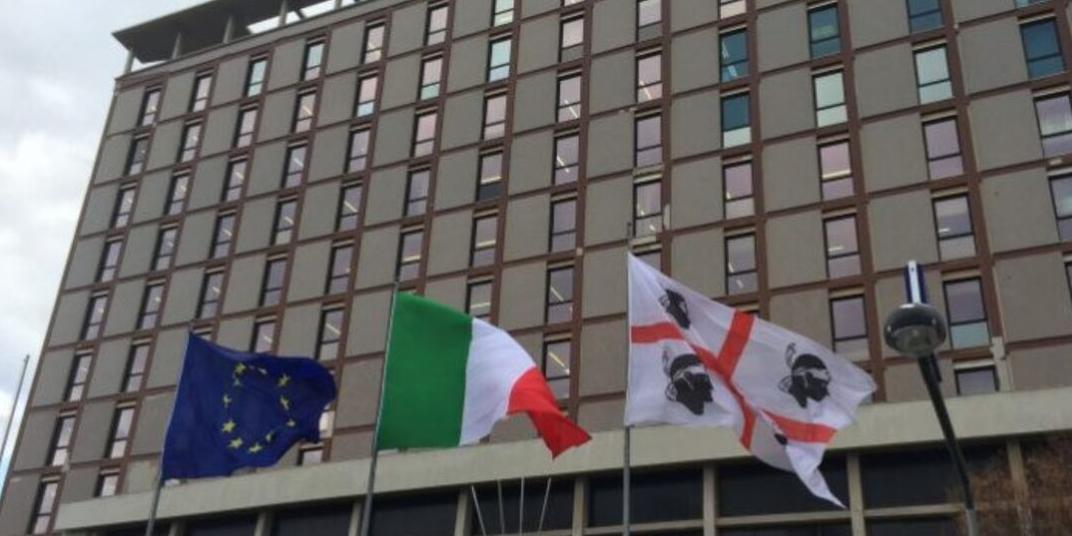 REVISIONE DEL PPR: LA REGIONE SARDEGNA AVVIA L’AGGIORNAMENTO DEL PIANO PAESAGGISTICO