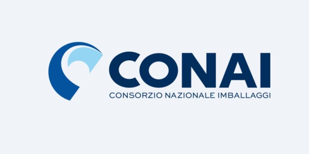 CONTRIBUTO AMBIENTALE CONAI: ADEMPIMENTI, OPPORTUNITÀ E NOVITÀ 2024 – webinar gratuito mercoledì 24 aprile ore 10