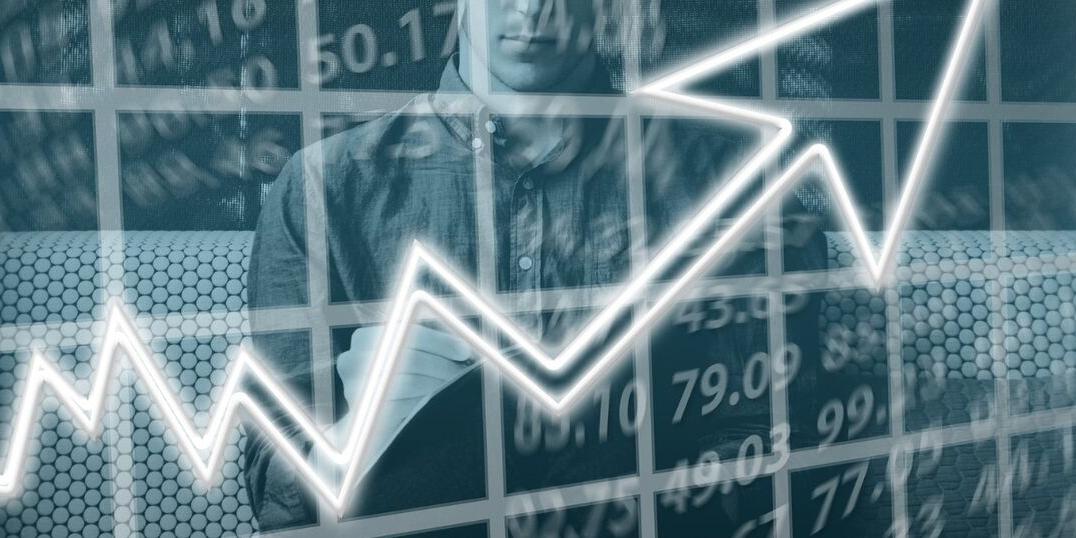 FINANZIAMENTI AGEVOLATI E CONTRIBUTI A FONDO PERDUTO PER PROMUOVERE L'INTERNAZIONALIZZAZIONE DELLE IMPRESE ITALIANE