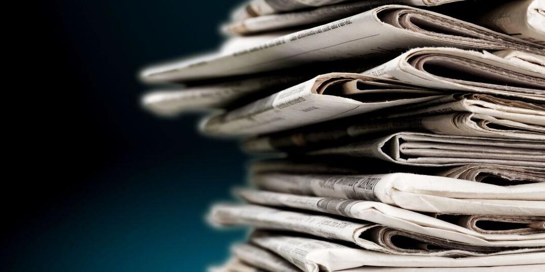 RWM, CONFINDUSTRIA SARDEGNA: GRAVE E INCOMPRENSIBILE INADEMPIMENTO DELLA REGIONE SARDEGNA SU UN INVESTIMENTO GIA’ REALIZZATO E AUTORIZZATO