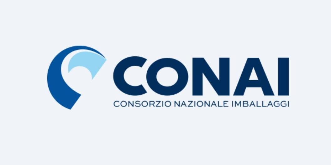 RENTRi E LA COMPLIANCE NORMATIVA IN TEMA DI GESTIONE RIFIUTI. I PROSSIMI ADEMPIMENTI PER LE IMPRESE