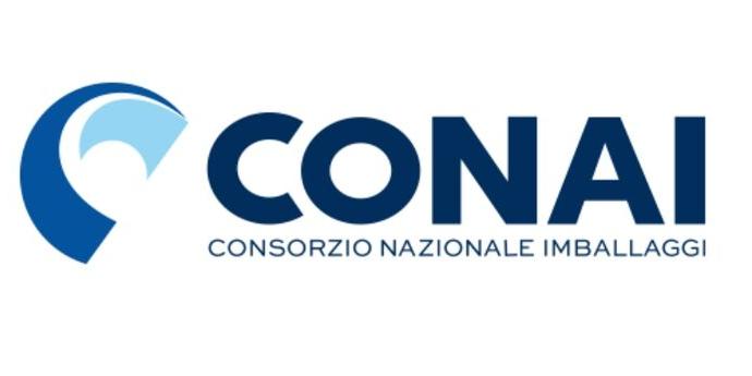 Webinar gratuito CONAI - L'export in EU degli imballaggi - MARTEDI' 25 LUGLIO ORE 10.00