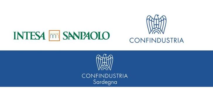 ACCORDO CONFINDUSTRIA E INTESA SANPAOLO LE OPPORTUNITÀ PER LE IMPRESE SARDE