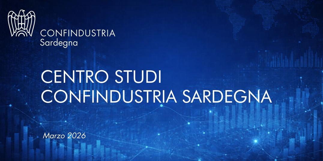 CONFLITTO IN IRAN E RINCARI ENERGETICI: UNA VALUTAZIONE DEL POTENZIALE IMPATTO PER LA SARDEGNA
